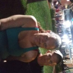 Meet your Posher, Calvin